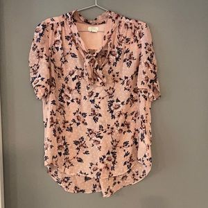Kate Spade Blouse